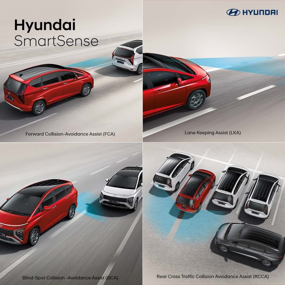 keamanan hyundai
