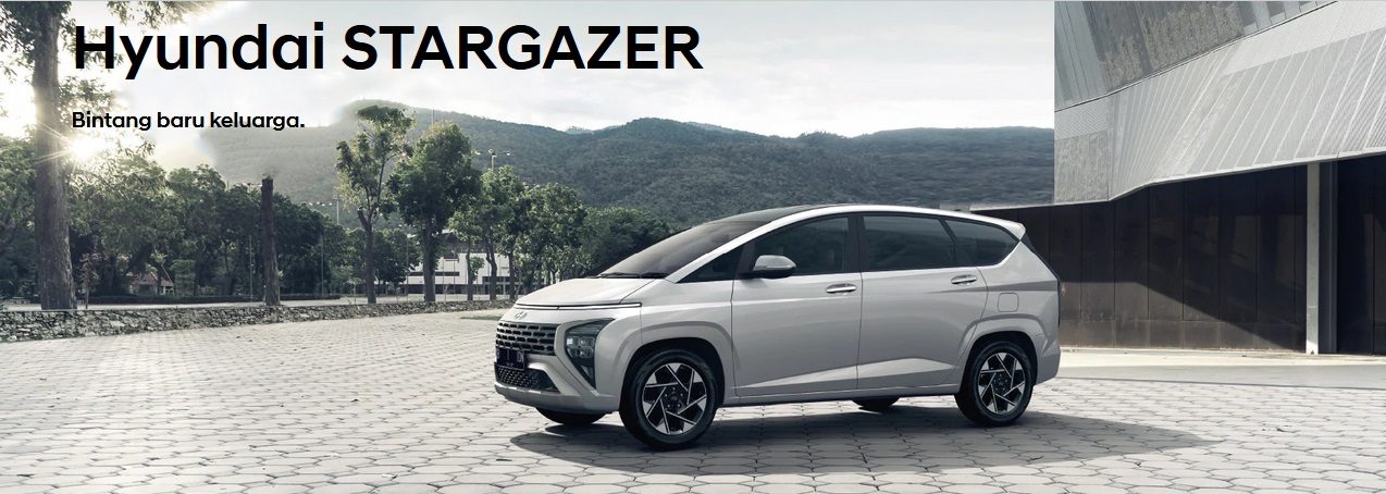 booking-hyundai-stargazer.jpg