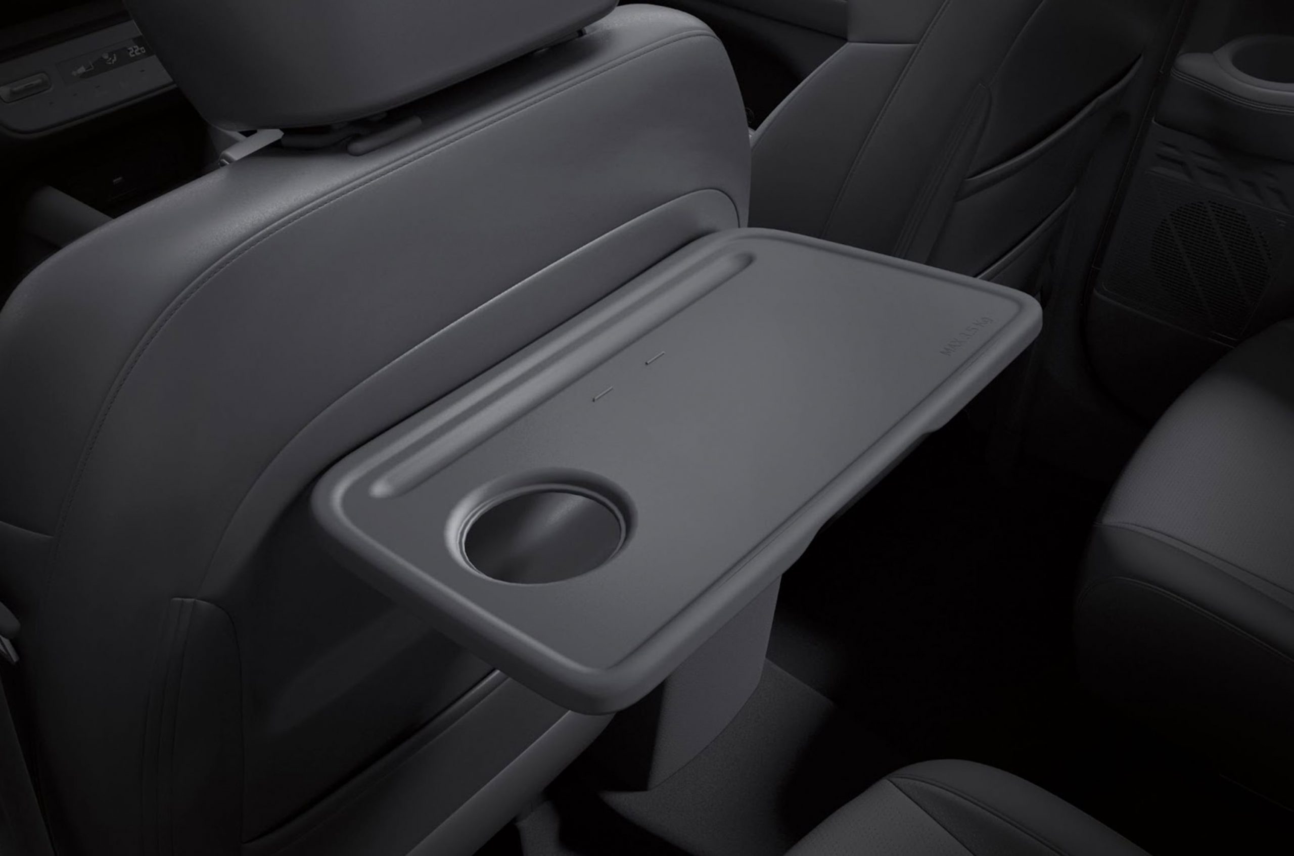 promo stargazer 2024