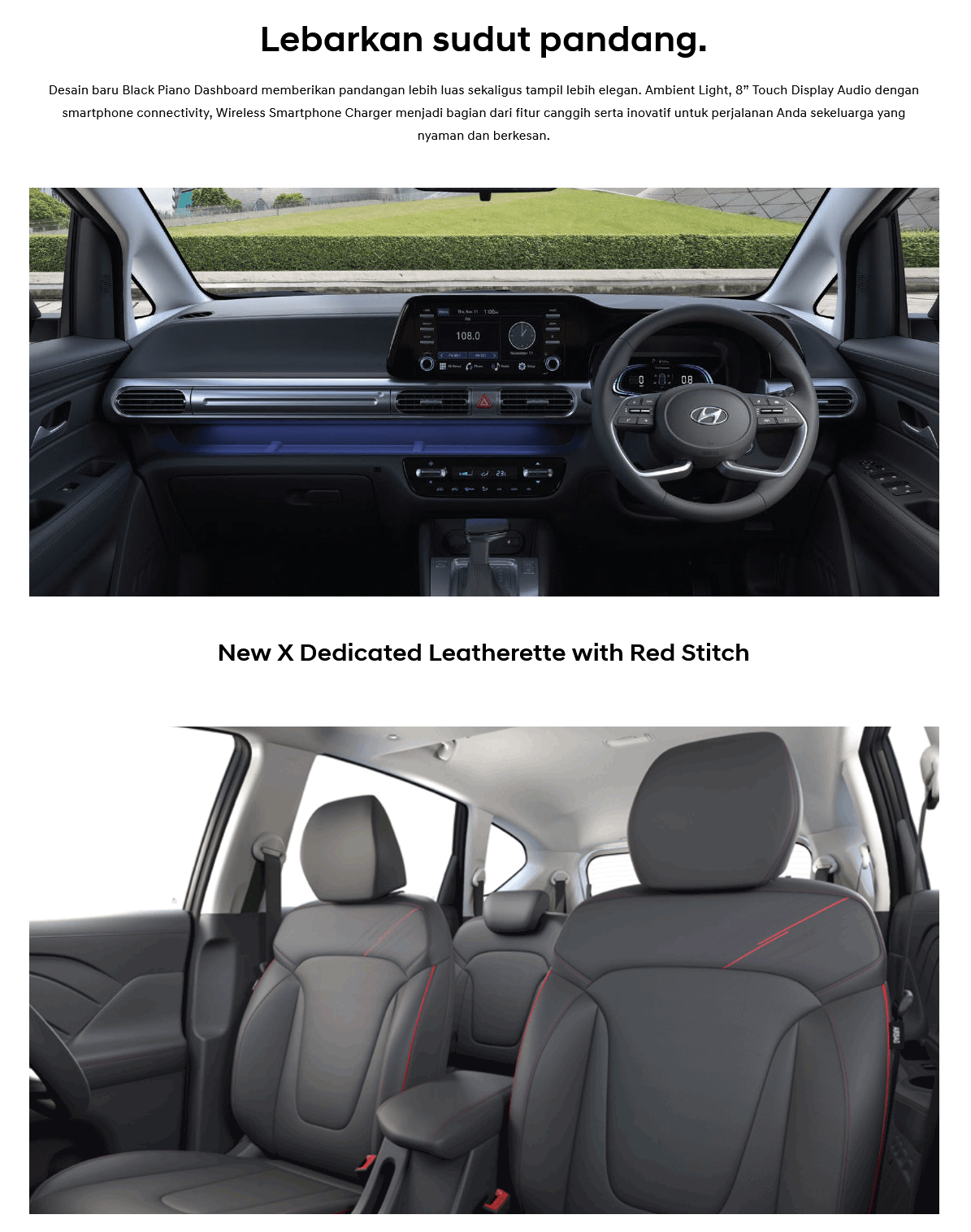 harga terbaik hyundai mimosa