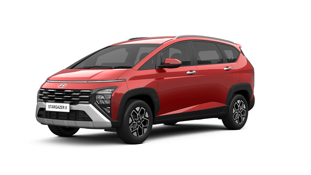 warna hyundai stargazer x-mimosa