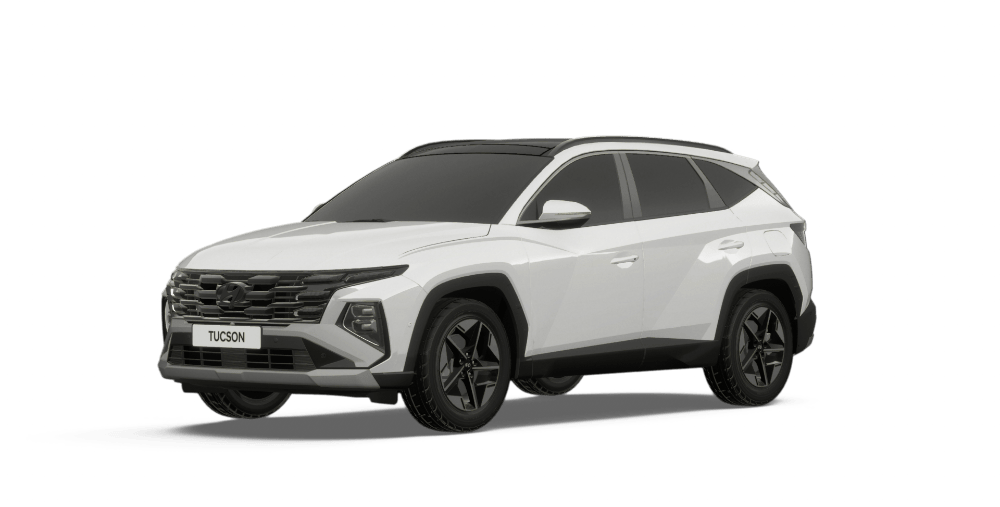 WARNA-HYUNDAI-TUCSON-1.png