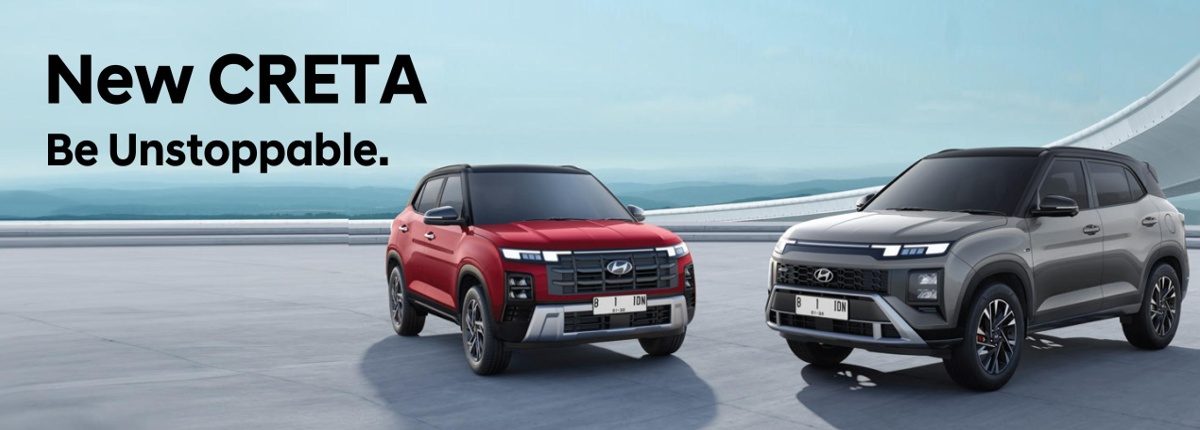 promo hyundai creta