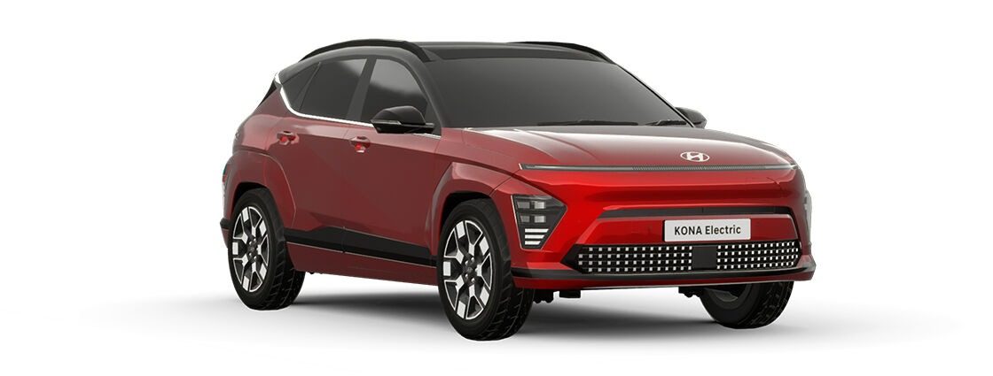 warna-hyundai-kona-electric-3-1.jpg