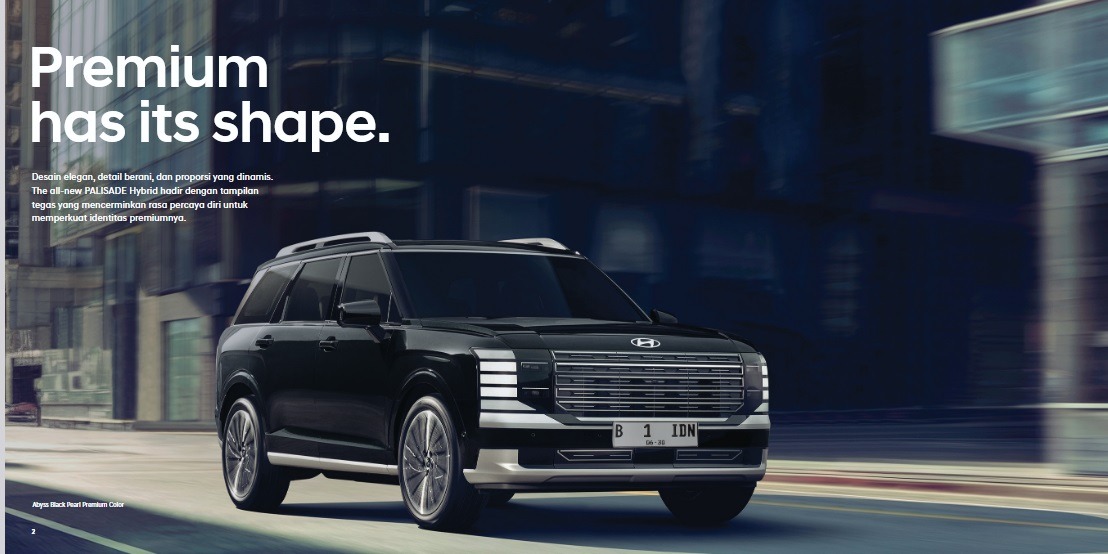 promo palisade jakarta selatan (5)