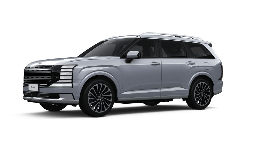 promo palisade jakarta selatan (6)