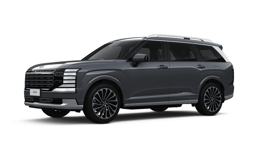 promo palisade jakarta selatan (9)