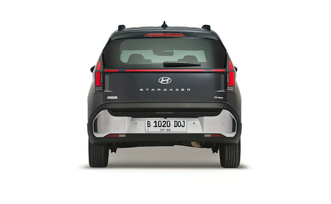 tampilan-hyundai-cartenz-1.jpg