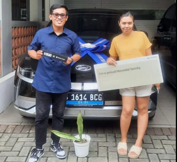 promo hyundai cilandak (1)