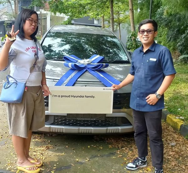 promo hyundai cilandak (2)