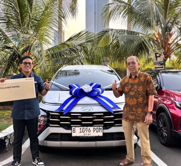 promo hyundai cilandak (3)