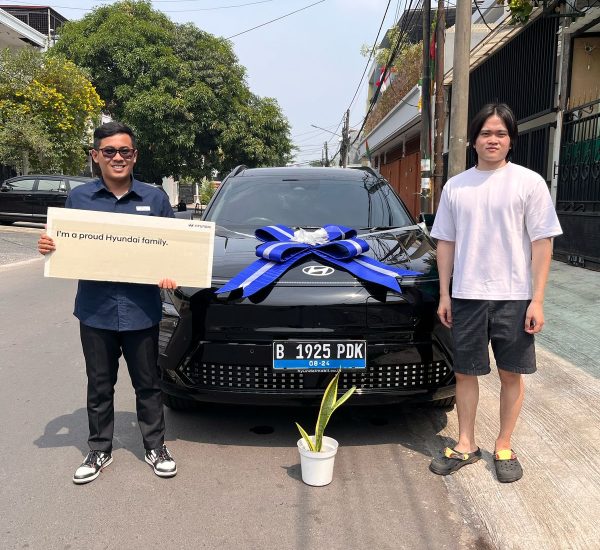 promo hyundai cilandak (4)