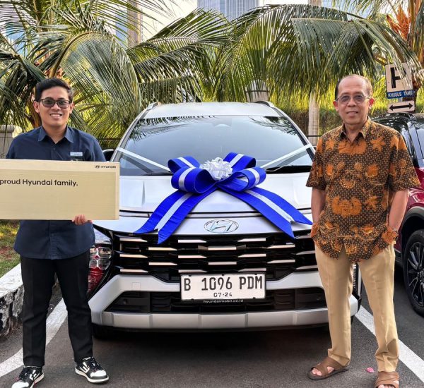 promo hyundai cilandak (5)