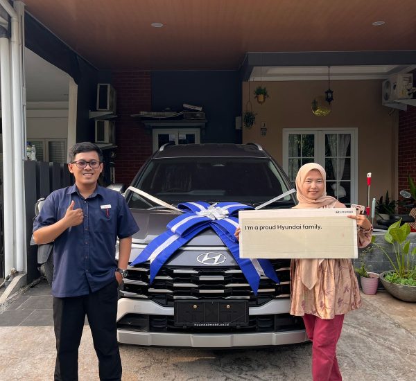 promo hyundai cilandak (6)