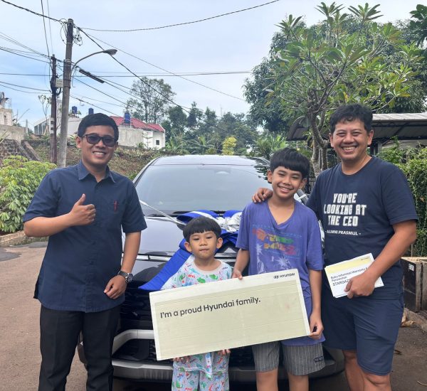 promo hyundai cilandak (7)
