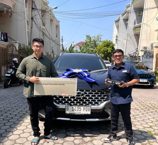 promo hyundai cilandak (8)