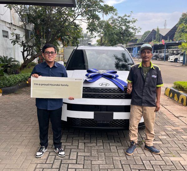 promo hyundai cilandak (9)